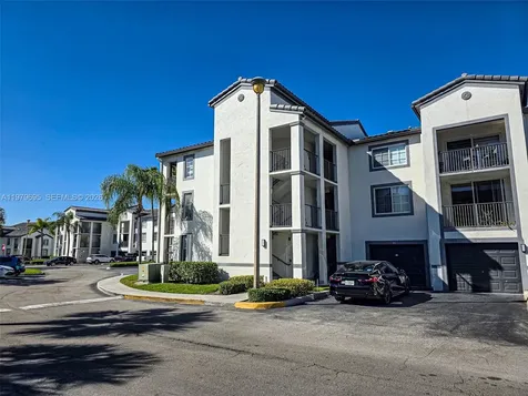 4350 NW 107th Avenue Doral FL 33178