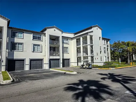4350 NW 107th Avenue Doral FL 33178