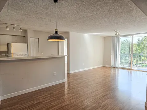 4350 NW 107th Avenue Doral FL 33178