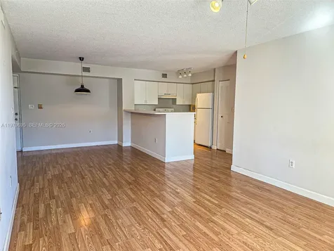 4350 NW 107th Avenue Doral FL 33178