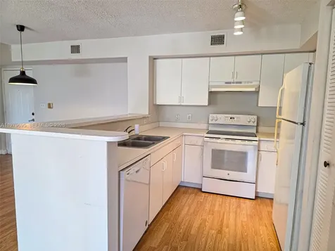 4350 NW 107th Avenue Doral FL 33178