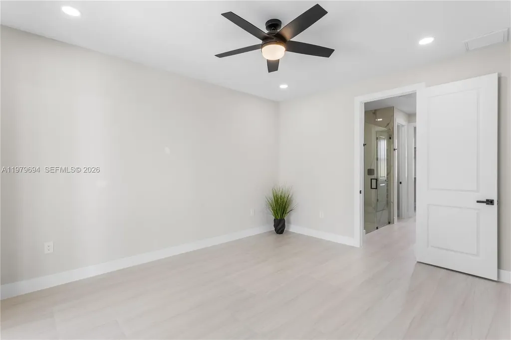 1508 NW 31st Avenue Other City - In The State Of Florida FL 33993