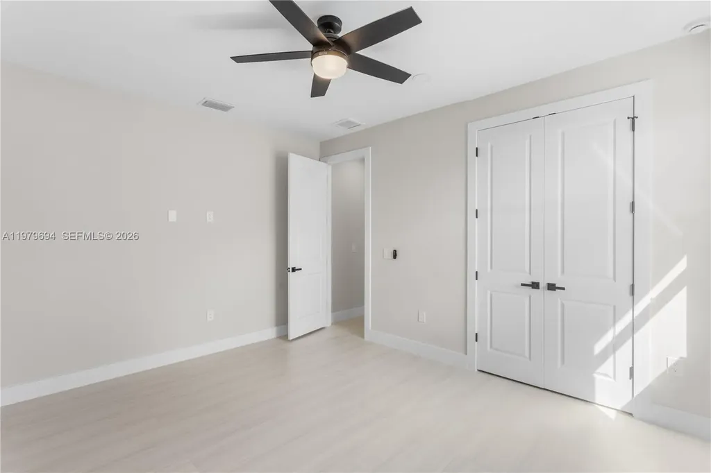 1508 NW 31st Avenue Other City - In The State Of Florida FL 33993