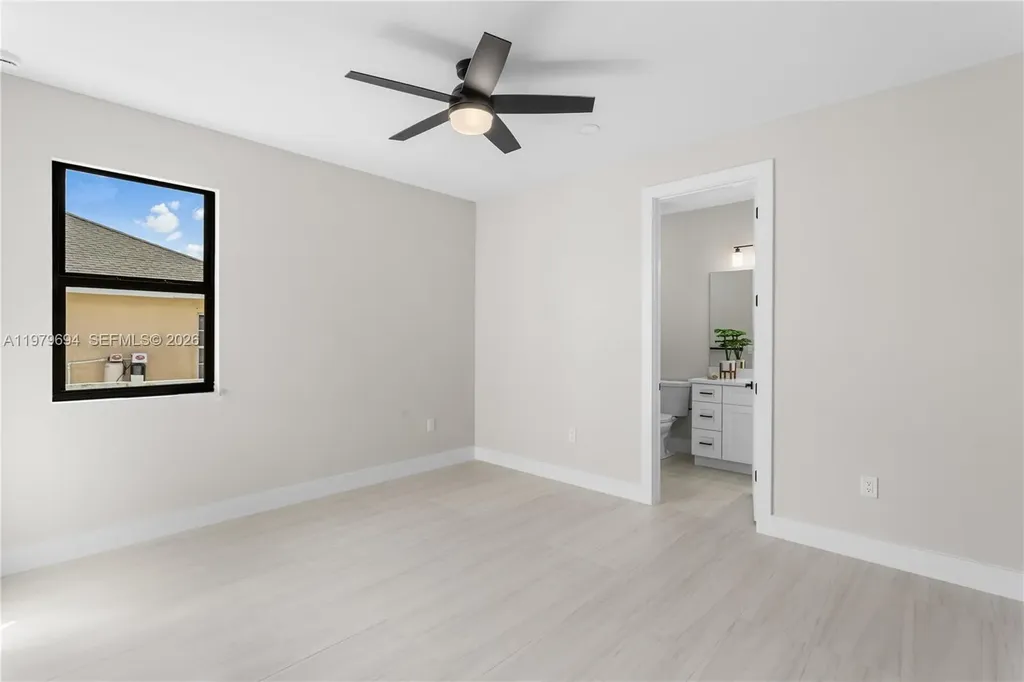 1508 NW 31st Avenue Other City - In The State Of Florida FL 33993