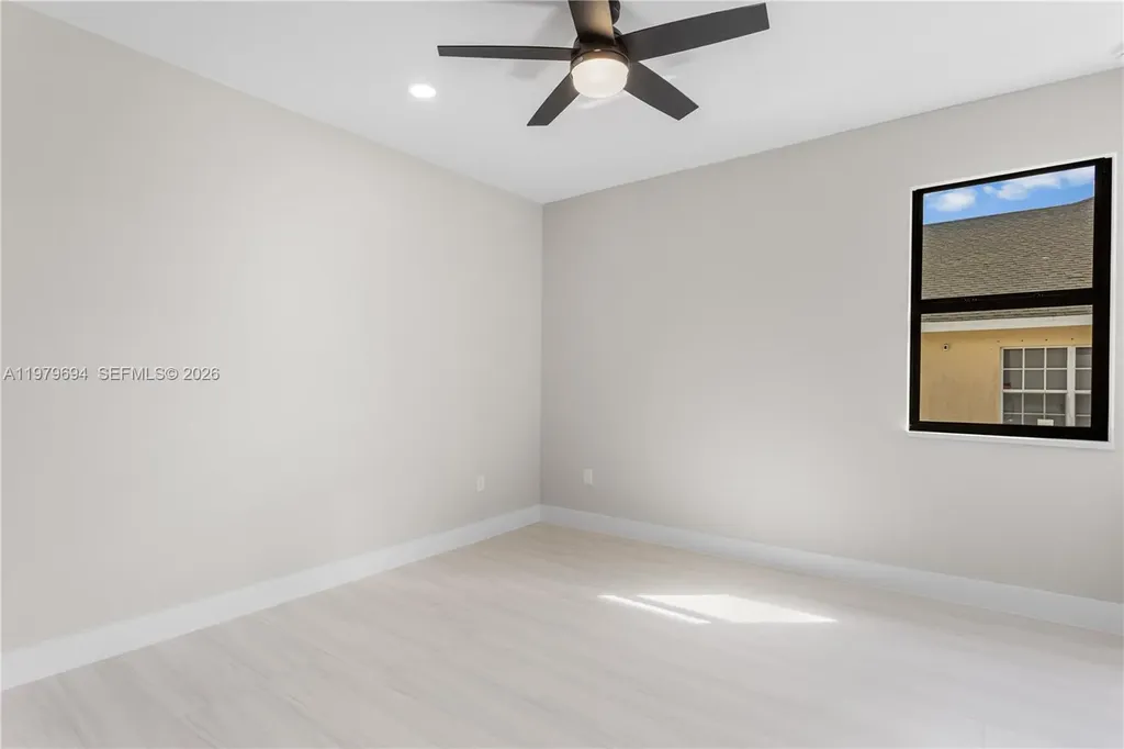 1508 NW 31st Avenue Other City - In The State Of Florida FL 33993