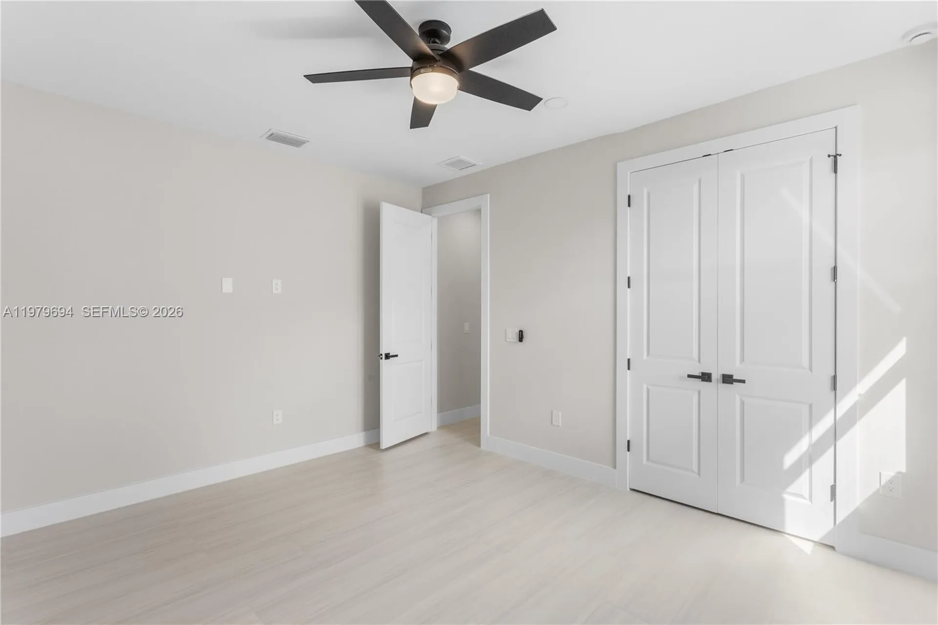 1508 NW 31st Avenue Other City - In The State Of Florida FL 33993