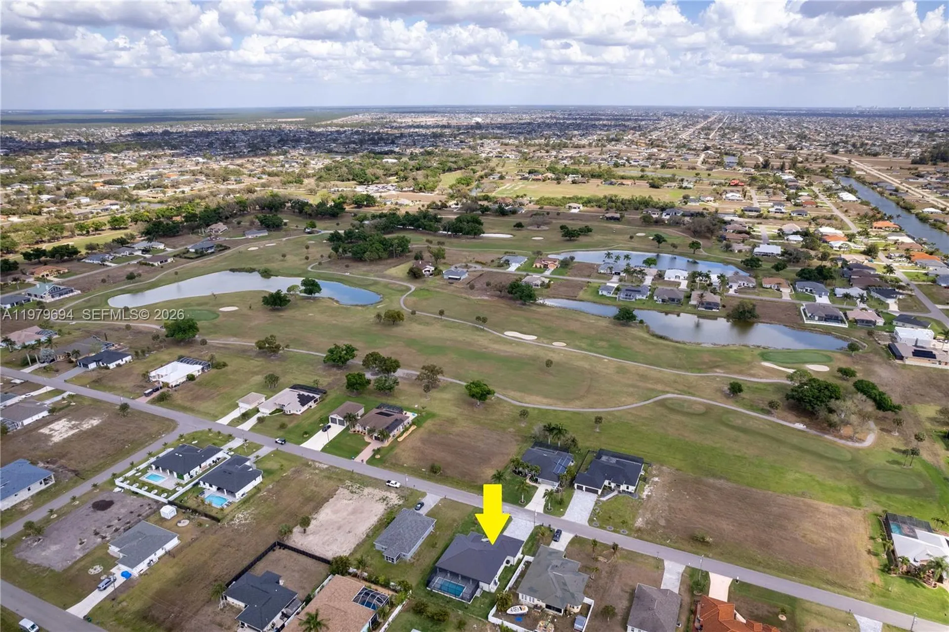 1508 NW 31st Avenue Other City - In The State Of Florida FL 33993