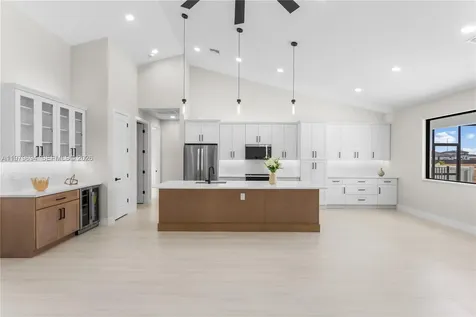 1508 NW 31st Avenue Other City - In The State Of Florida FL 33993