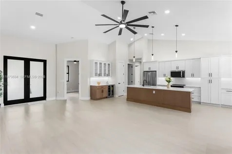 1508 NW 31st Avenue Other City - In The State Of Florida FL 33993