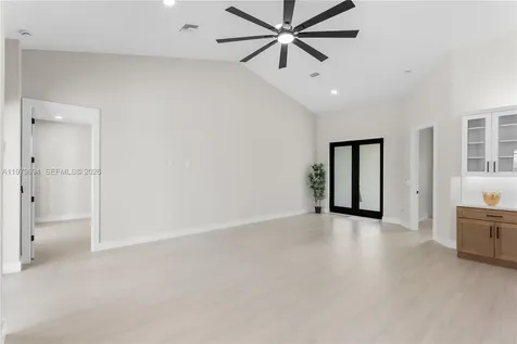1508 NW 31st Avenue Other City - In The State Of Florida FL 33993