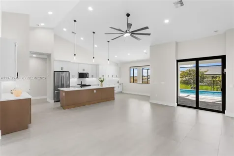 1508 NW 31st Avenue Other City - In The State Of Florida FL 33993