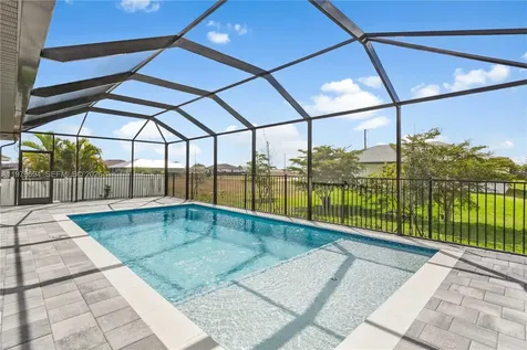 1508 NW 31st Avenue Other City - In The State Of Florida FL 33993