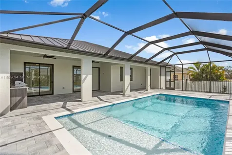 1508 NW 31st Avenue Other City - In The State Of Florida FL 33993