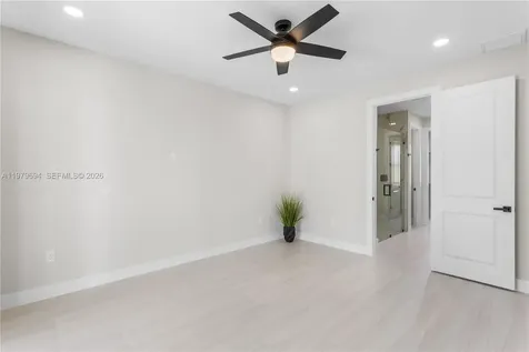 1508 NW 31st Avenue Other City - In The State Of Florida FL 33993