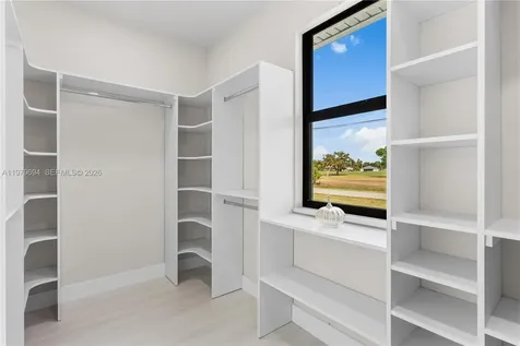 1508 NW 31st Avenue Other City - In The State Of Florida FL 33993