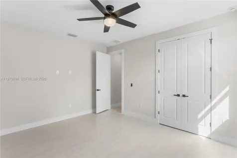 1508 NW 31st Avenue Other City - In The State Of Florida FL 33993