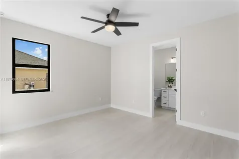 1508 NW 31st Avenue Other City - In The State Of Florida FL 33993