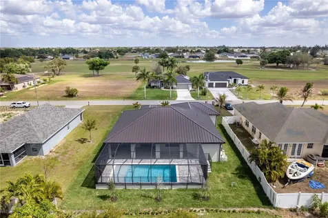 1508 NW 31st Avenue Other City - In The State Of Florida FL 33993
