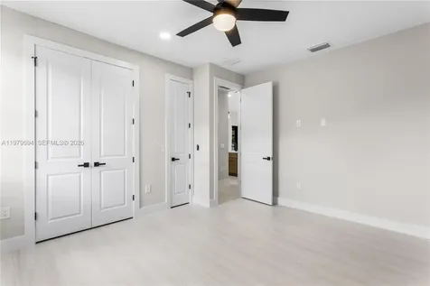 1508 NW 31st Avenue Other City - In The State Of Florida FL 33993