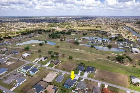 1508 NW 31st Avenue Other City - In The State Of Florida FL 33993