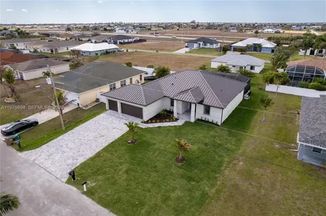 1508 NW 31st Avenue Other City - In The State Of Florida FL 33993