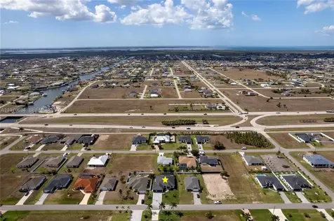 1508 NW 31st Avenue Other City - In The State Of Florida FL 33993
