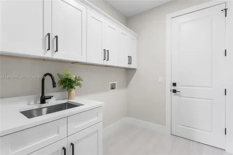 1508 NW 31st Avenue Other City - In The State Of Florida FL 33993