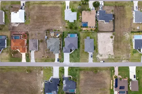 1508 NW 31st Avenue Other City - In The State Of Florida FL 33993
