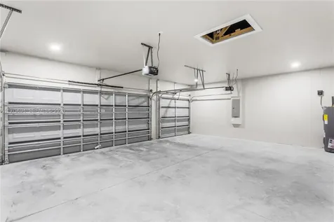 1508 NW 31st Avenue Other City - In The State Of Florida FL 33993