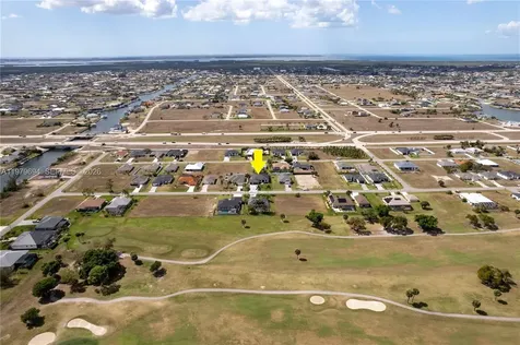 1508 NW 31st Avenue Other City - In The State Of Florida FL 33993