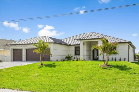 1508 NW 31st Avenue Other City - In The State Of Florida FL 33993