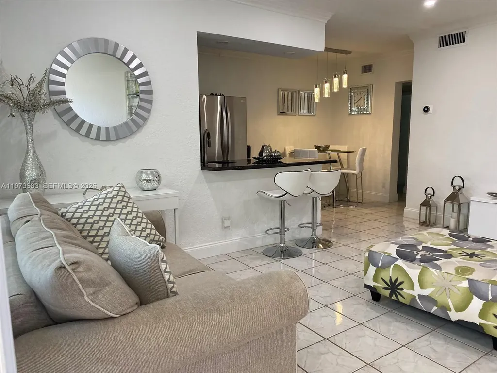 2200 S Ocean Drive Hollywood FL 33019
