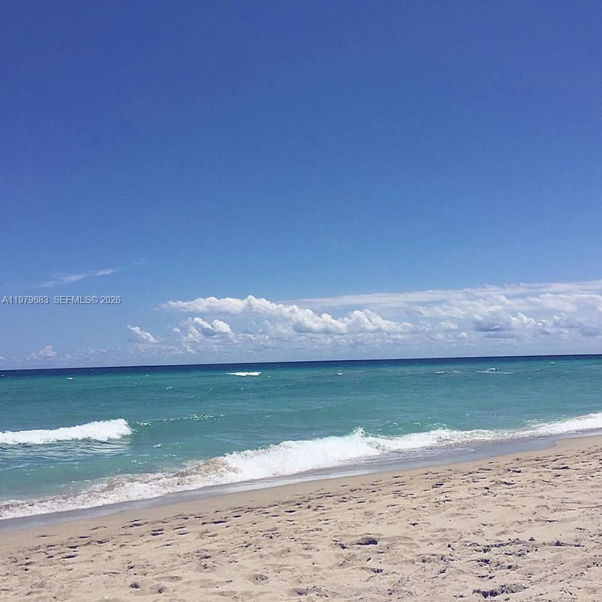 2200 S Ocean Drive Hollywood FL 33019