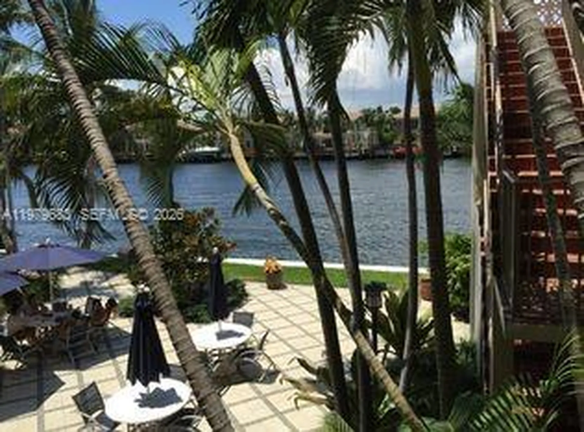 2200 S Ocean Drive Hollywood FL 33019