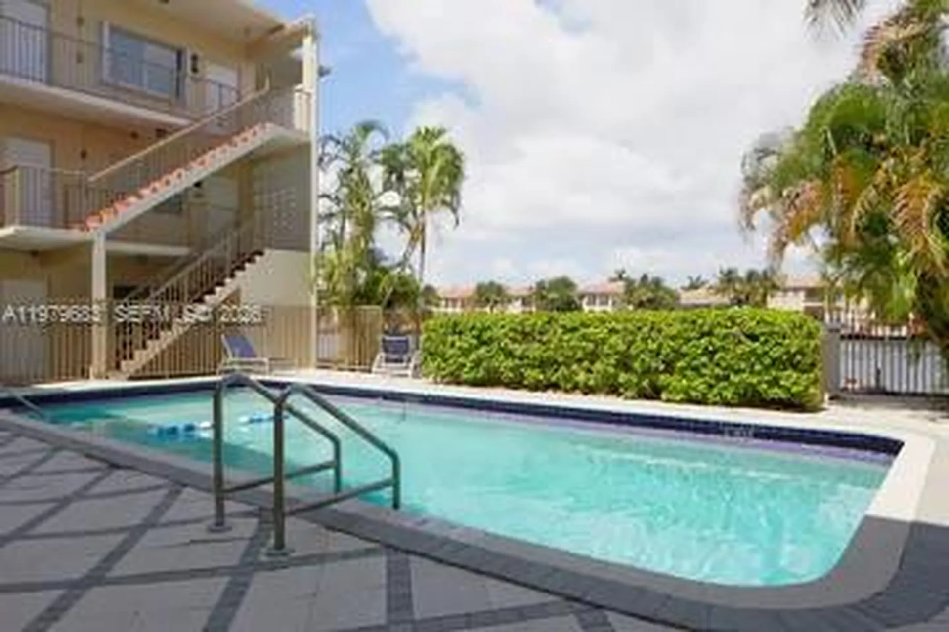 2200 S Ocean Drive Hollywood FL 33019