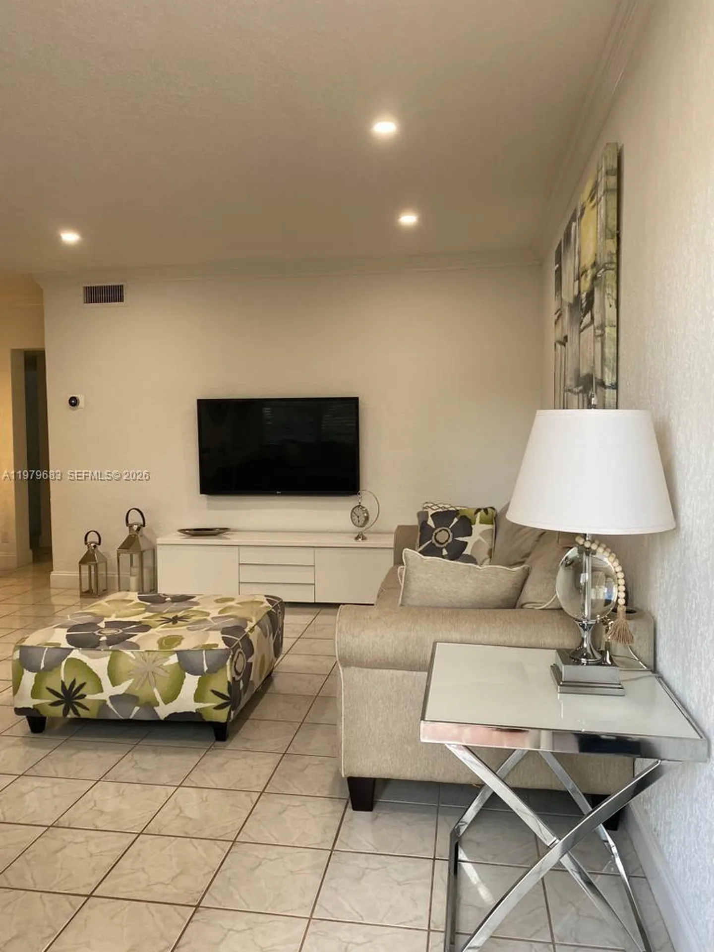 2200 S Ocean Drive Hollywood FL 33019