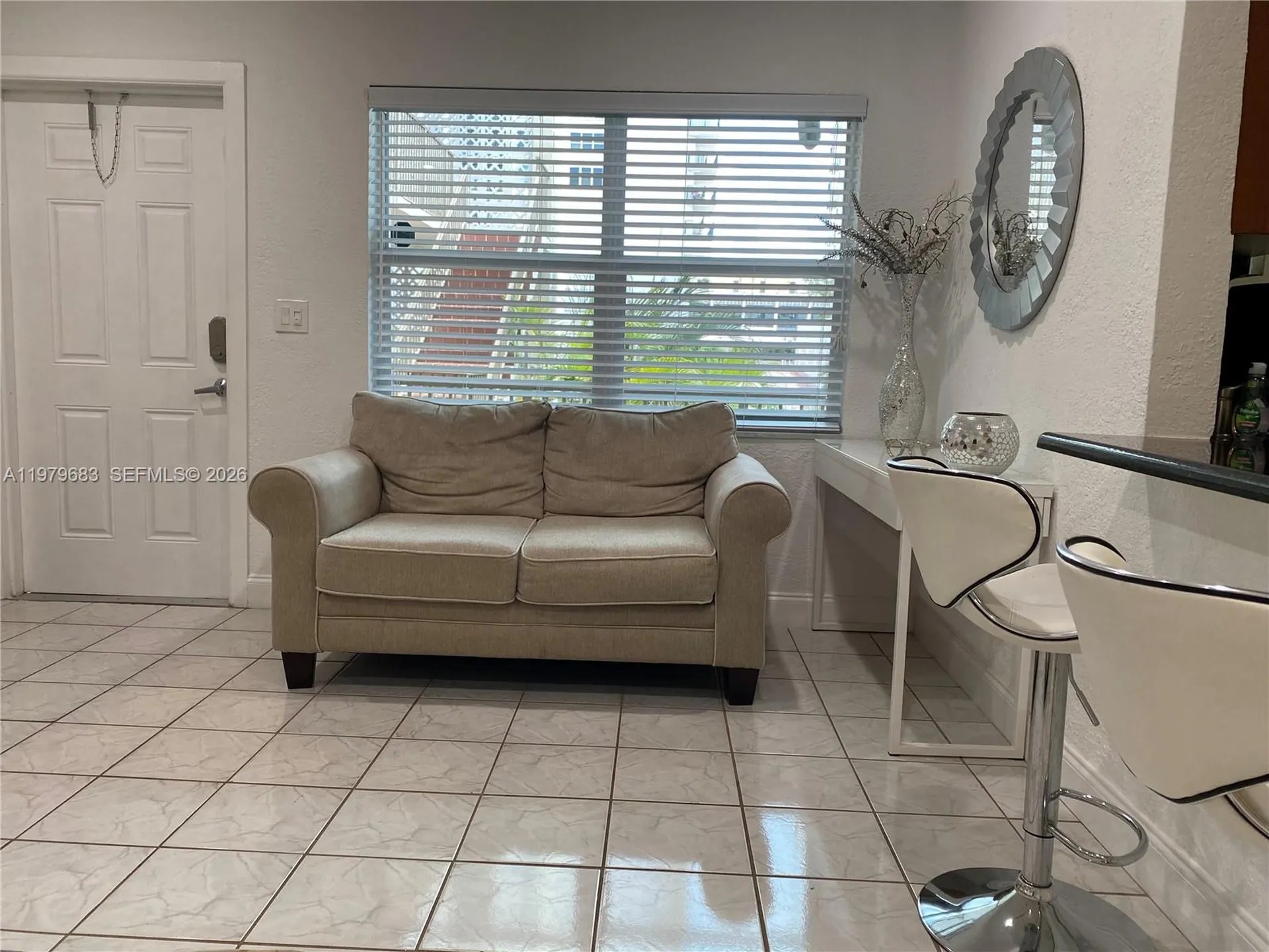 2200 S Ocean Drive Hollywood FL 33019