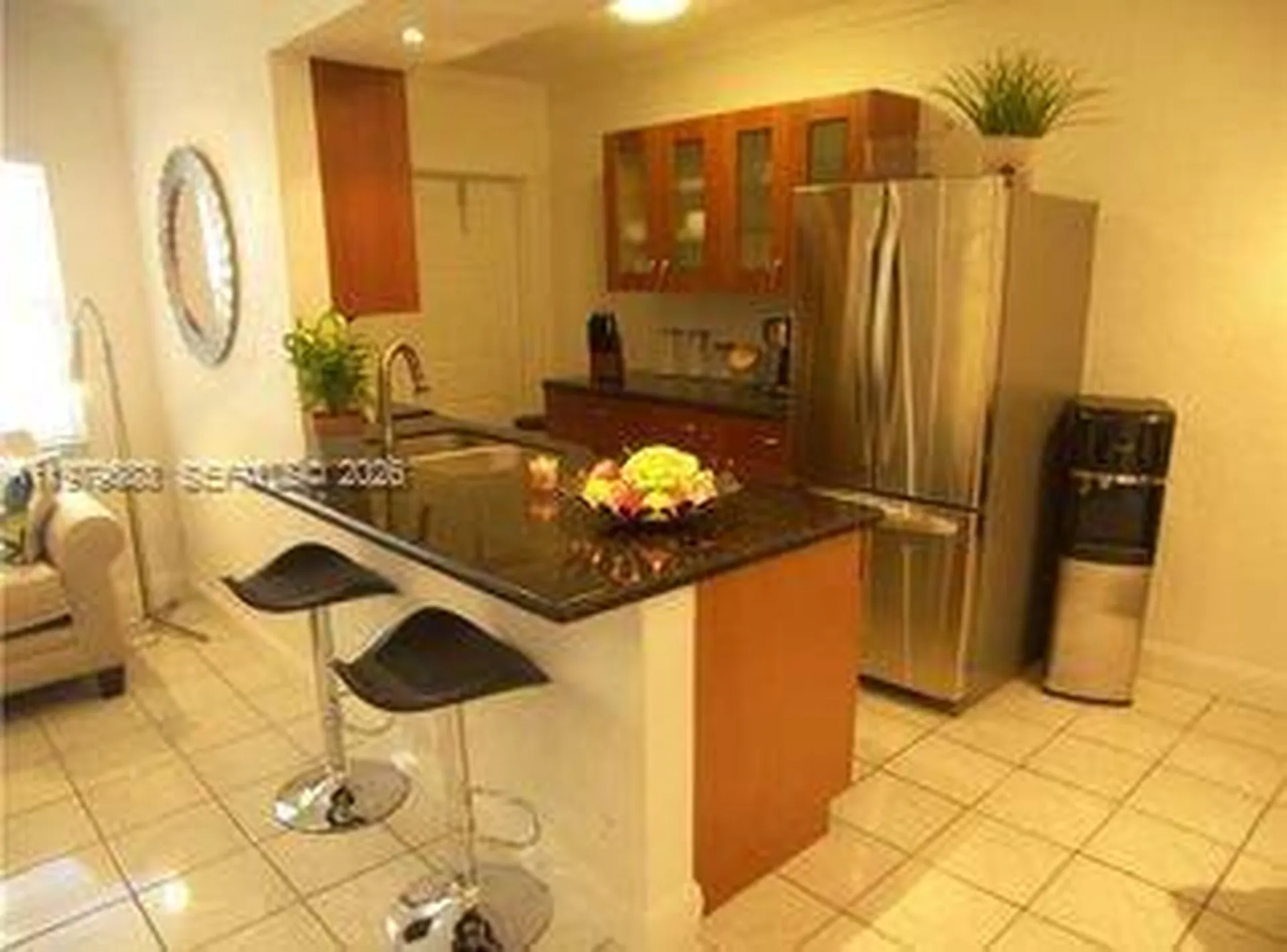 2200 S Ocean Drive Hollywood FL 33019