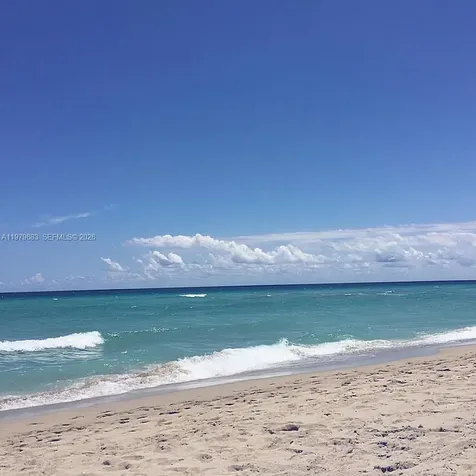 2200 S Ocean Drive Hollywood FL 33019