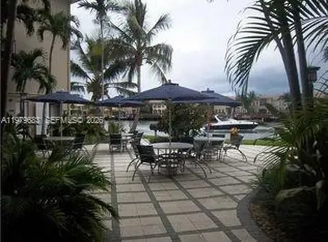 2200 S Ocean Drive Hollywood FL 33019