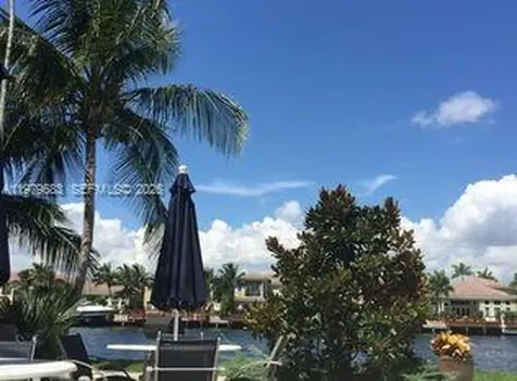 2200 S Ocean Drive Hollywood FL 33019