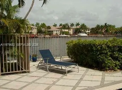 2200 S Ocean Drive Hollywood FL 33019