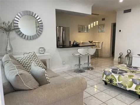 2200 S Ocean Drive Hollywood FL 33019