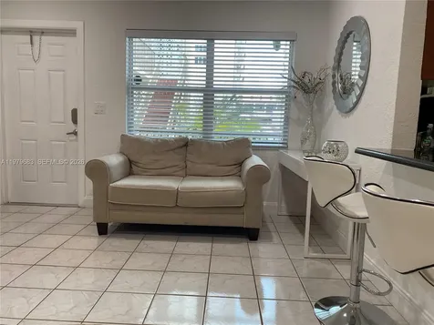 2200 S Ocean Drive Hollywood FL 33019