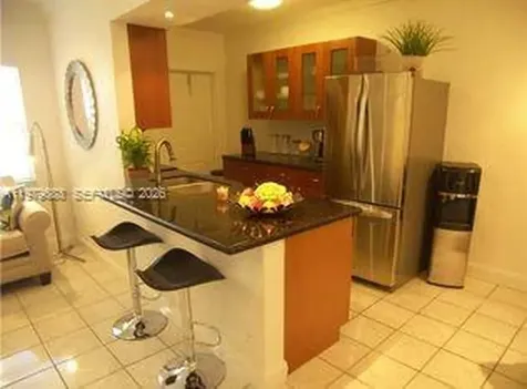 2200 S Ocean Drive Hollywood FL 33019