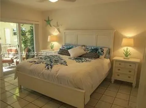 2200 S Ocean Drive Hollywood FL 33019