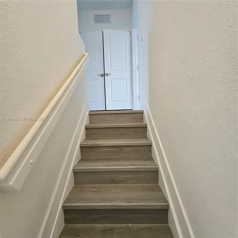 1720 SE 9th Avenue Homestead FL 33034