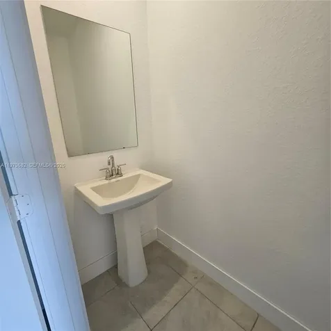 1720 SE 9th Avenue Homestead FL 33034