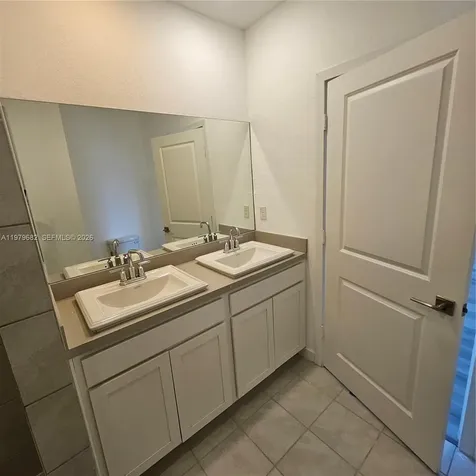 1720 SE 9th Avenue Homestead FL 33034