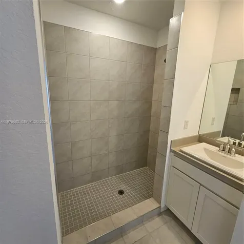 1720 SE 9th Avenue Homestead FL 33034